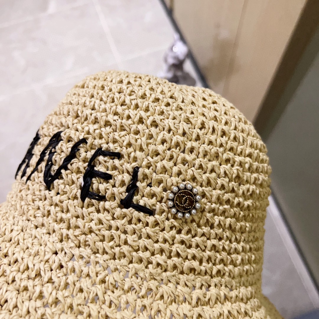 20230627104006342_67910949-1