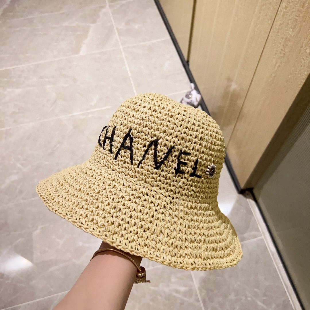 20230627104006385_15052314-1