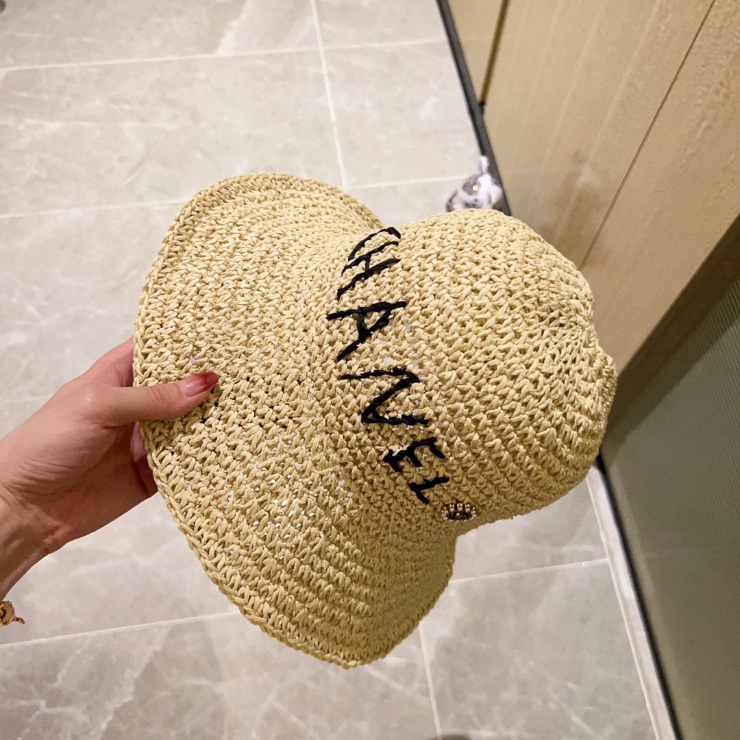 20230627104006418_96245737-1