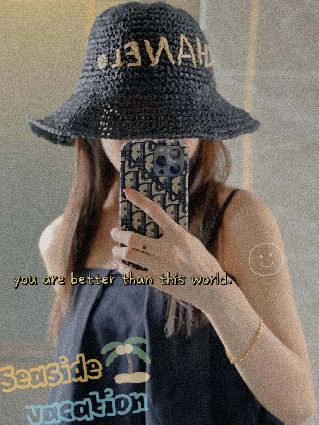 20230627104226738_37279188