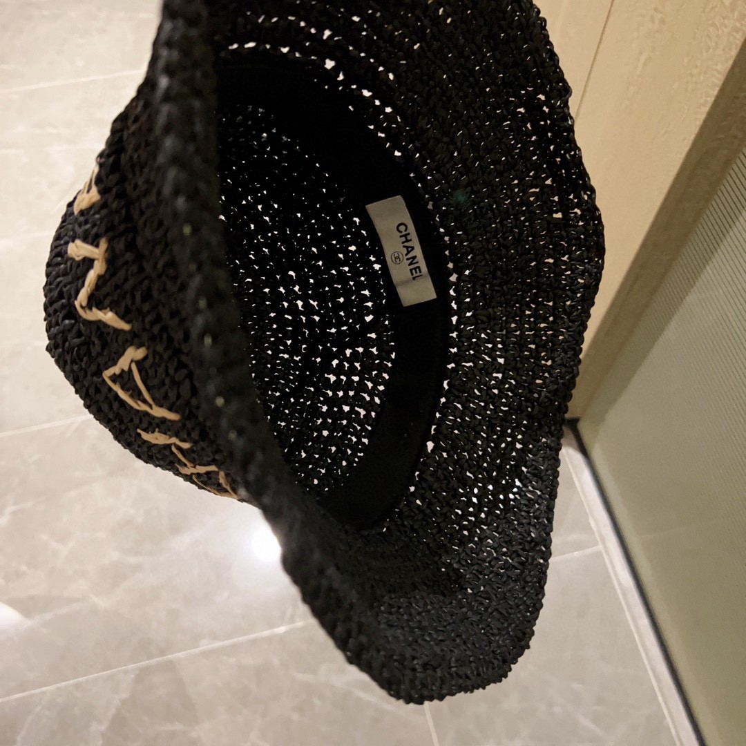 20230627104234367_3298652-1