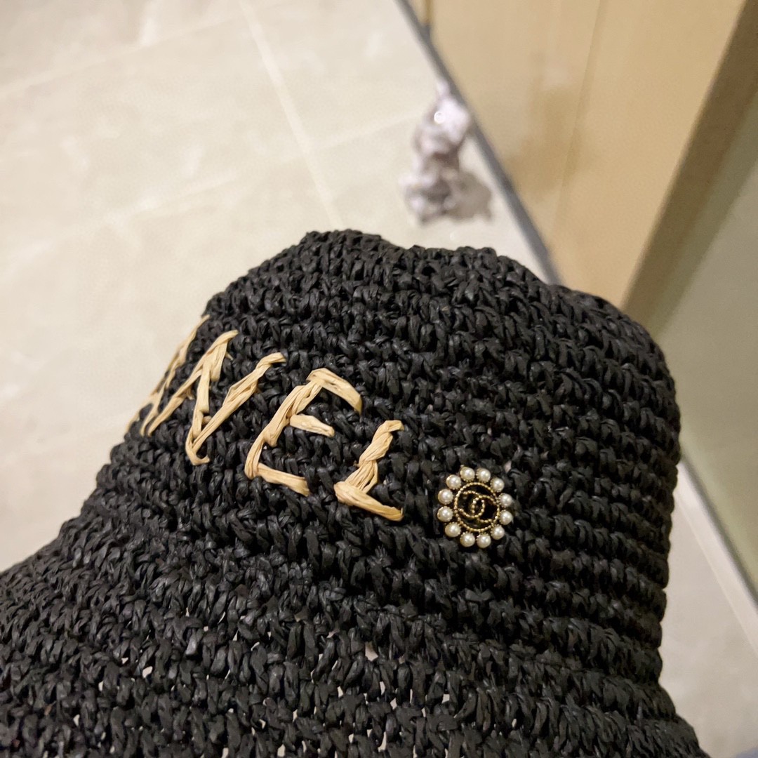 20230627104234378_86782180-1