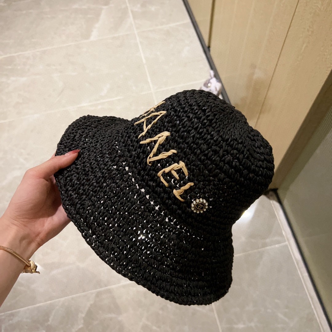 20230627104234423_96372208-1