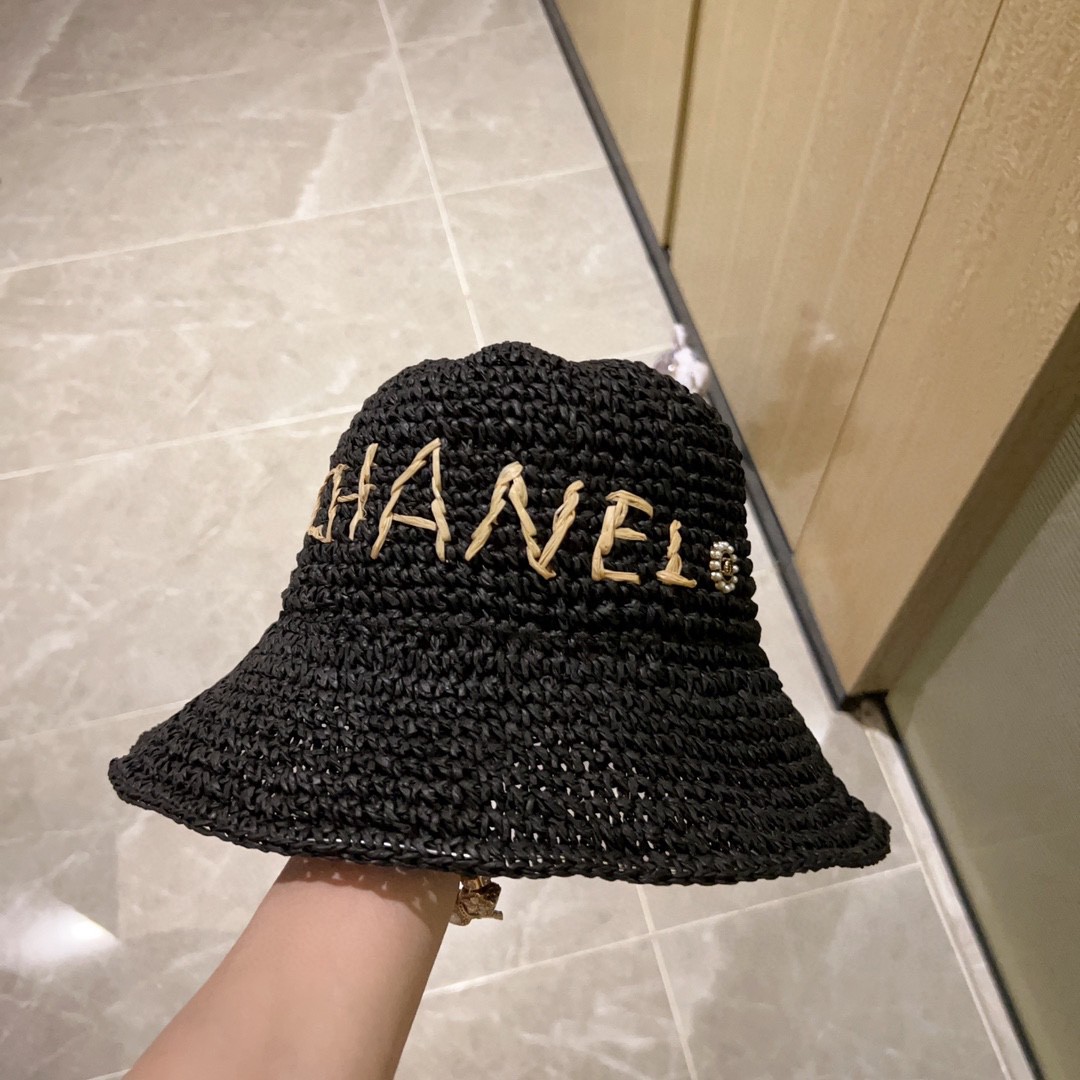 20230627104234490_33038730-1