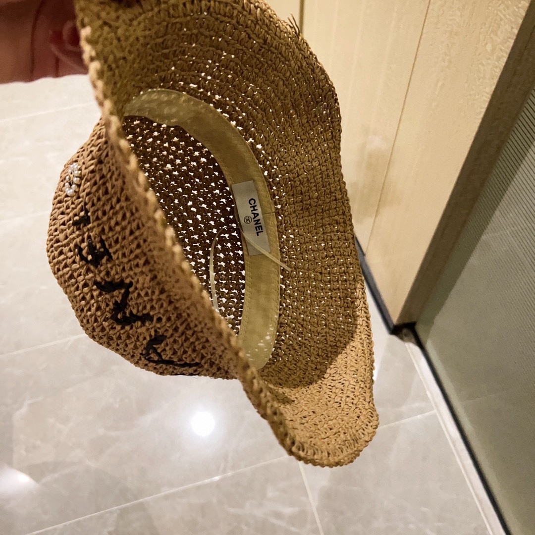 20230627104335260_72627006-1