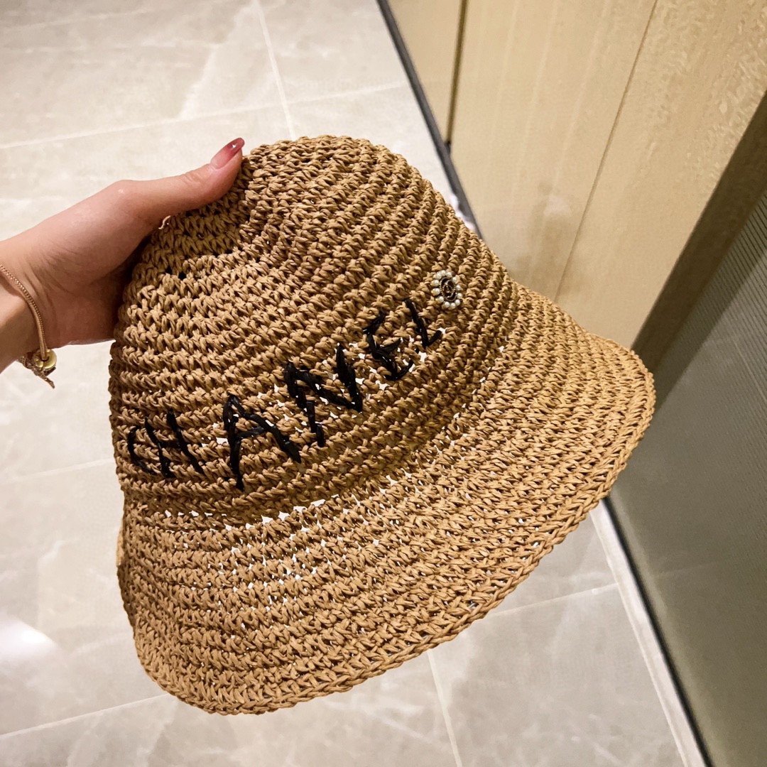 20230627104335286_72313894-1