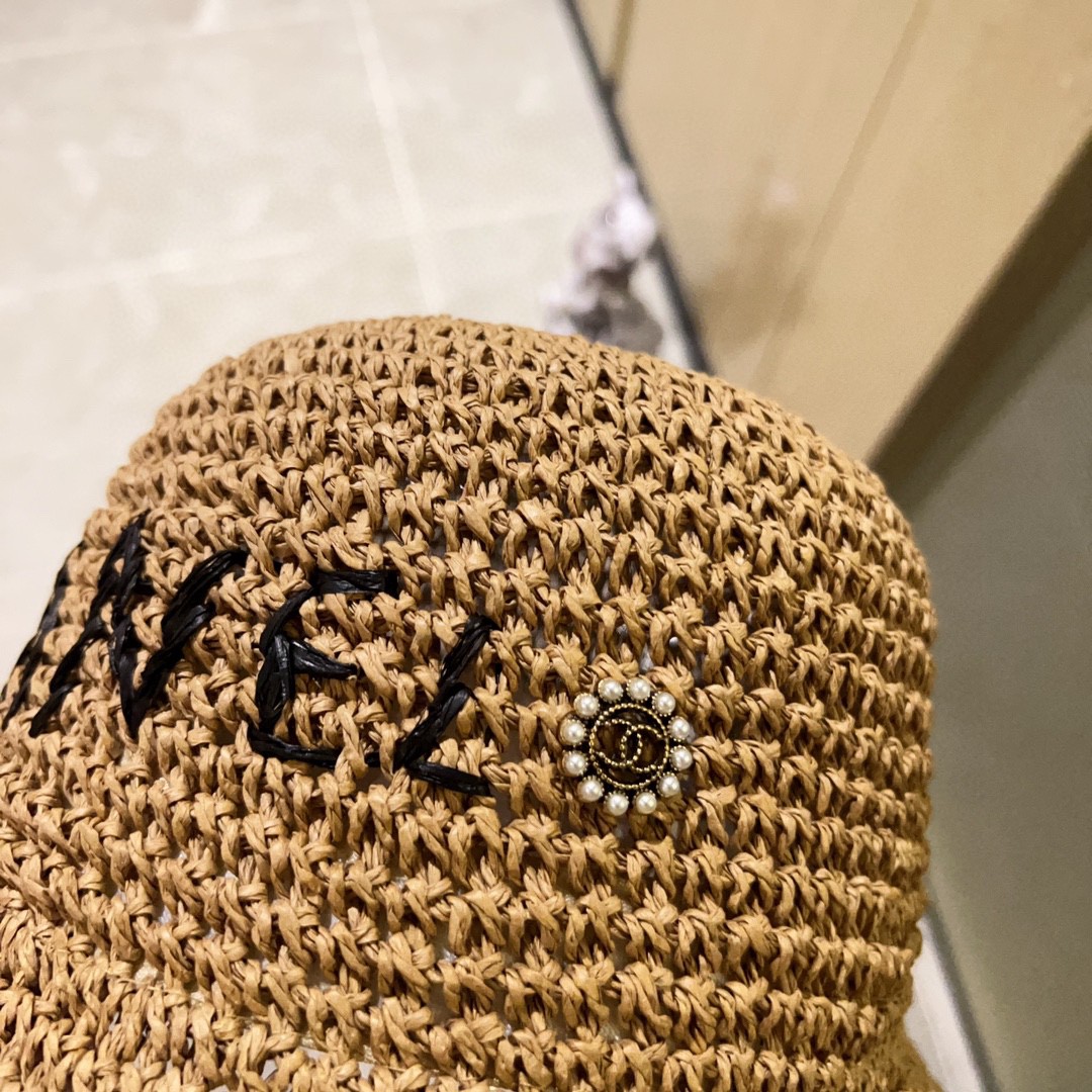 20230627104335298_36625400-1