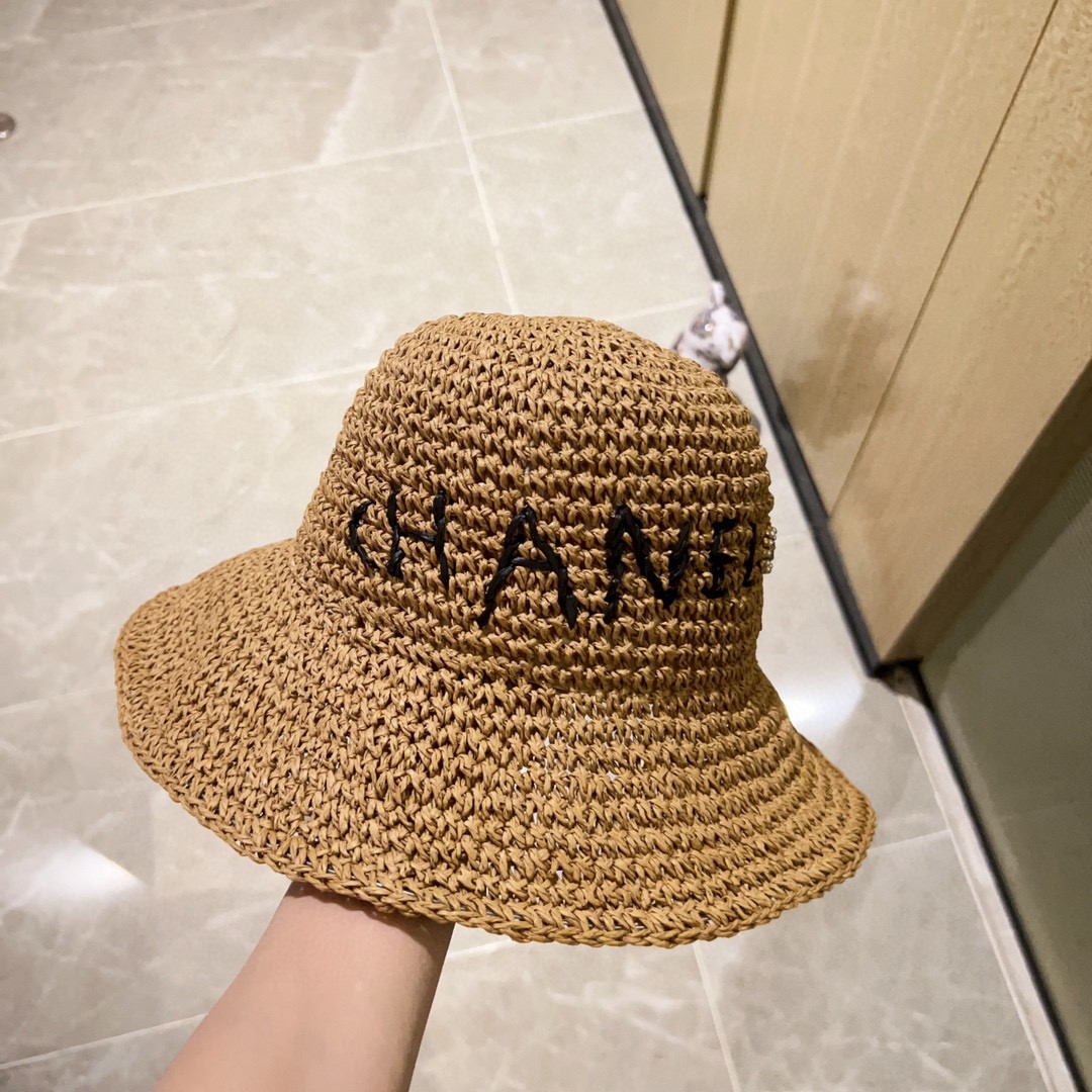 20230627104335319_21639827-1