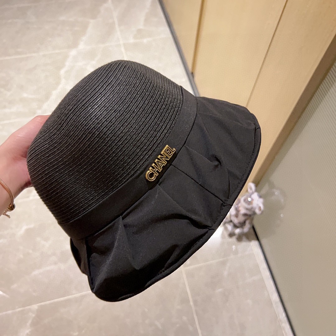 20230627104523704_44892698-1