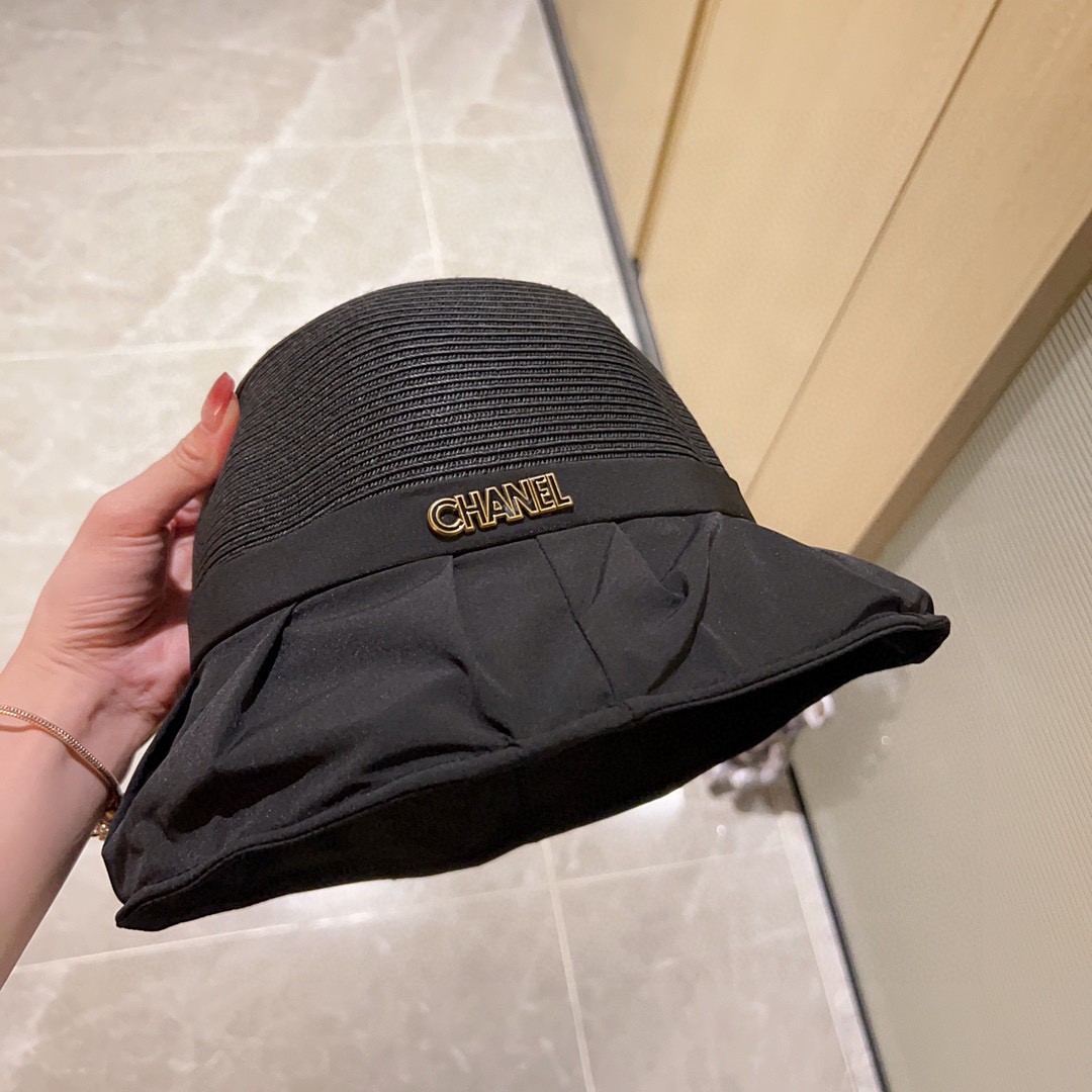 20230627104523737_62644181-1