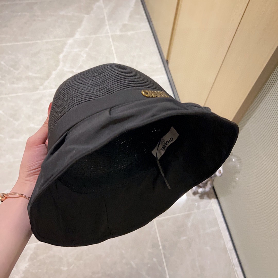 20230627104523767_38106244-1