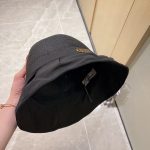 シャネル ☆★早い者勝ち★☆ バケットハット cap 2306LGJ-CH6117 - 画像 (5)