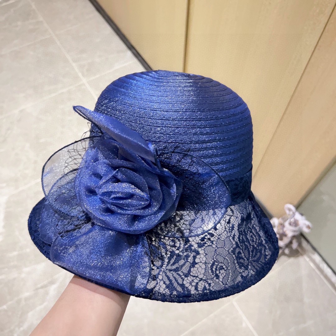 20230627104924244_88401340-2