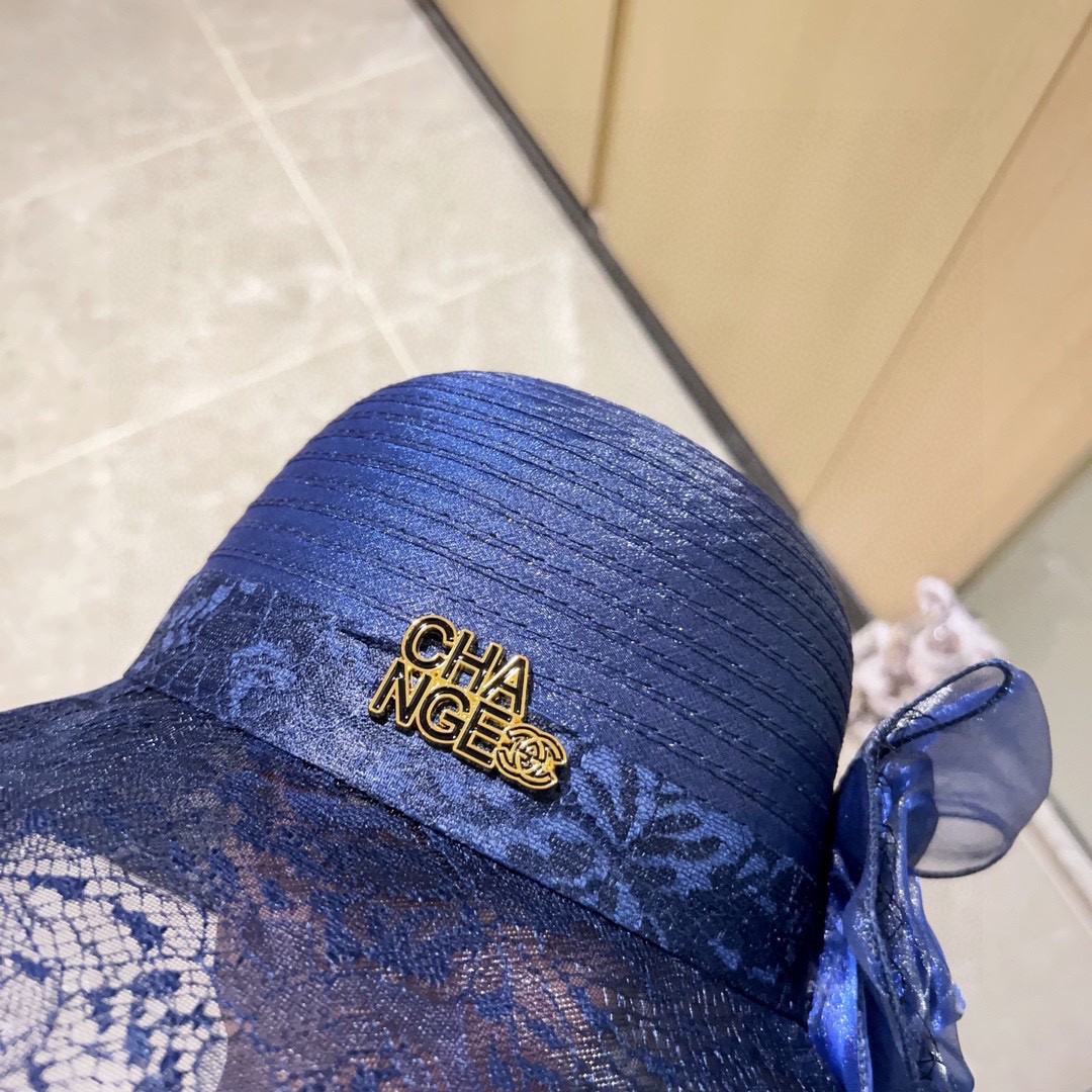 20230627104924294_45135578-2