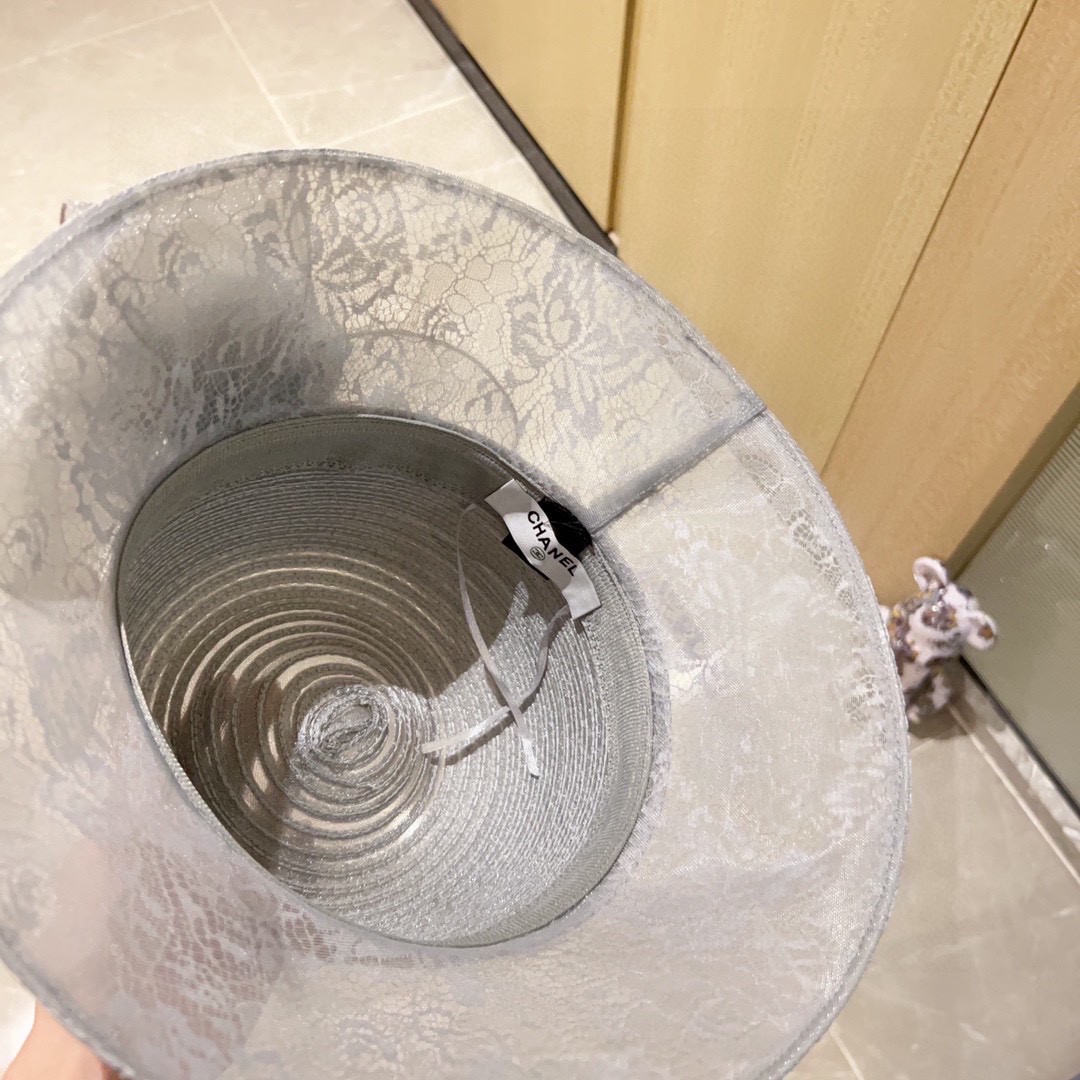 20230627105102534_4107339-1