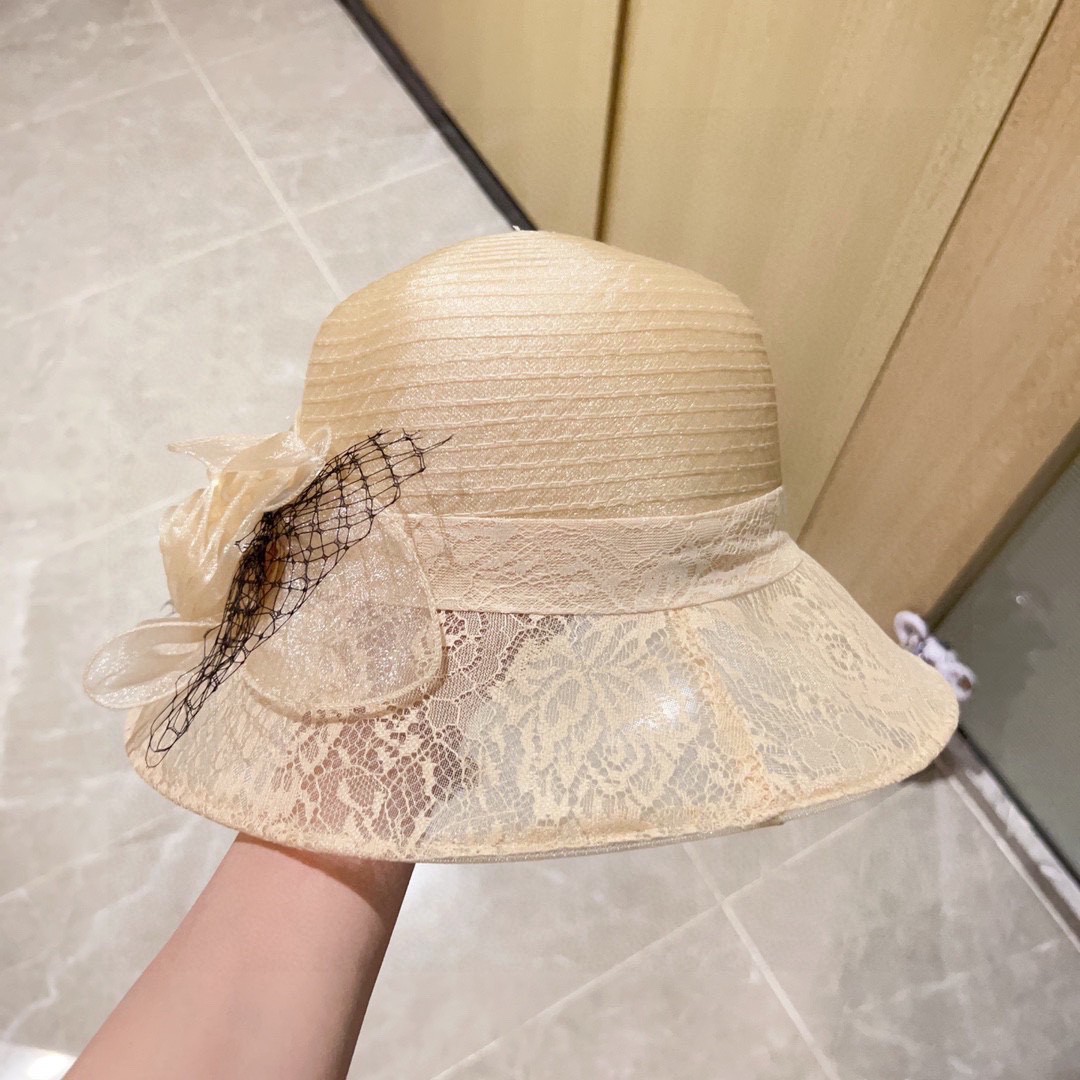 20230627105214611_68319410-1