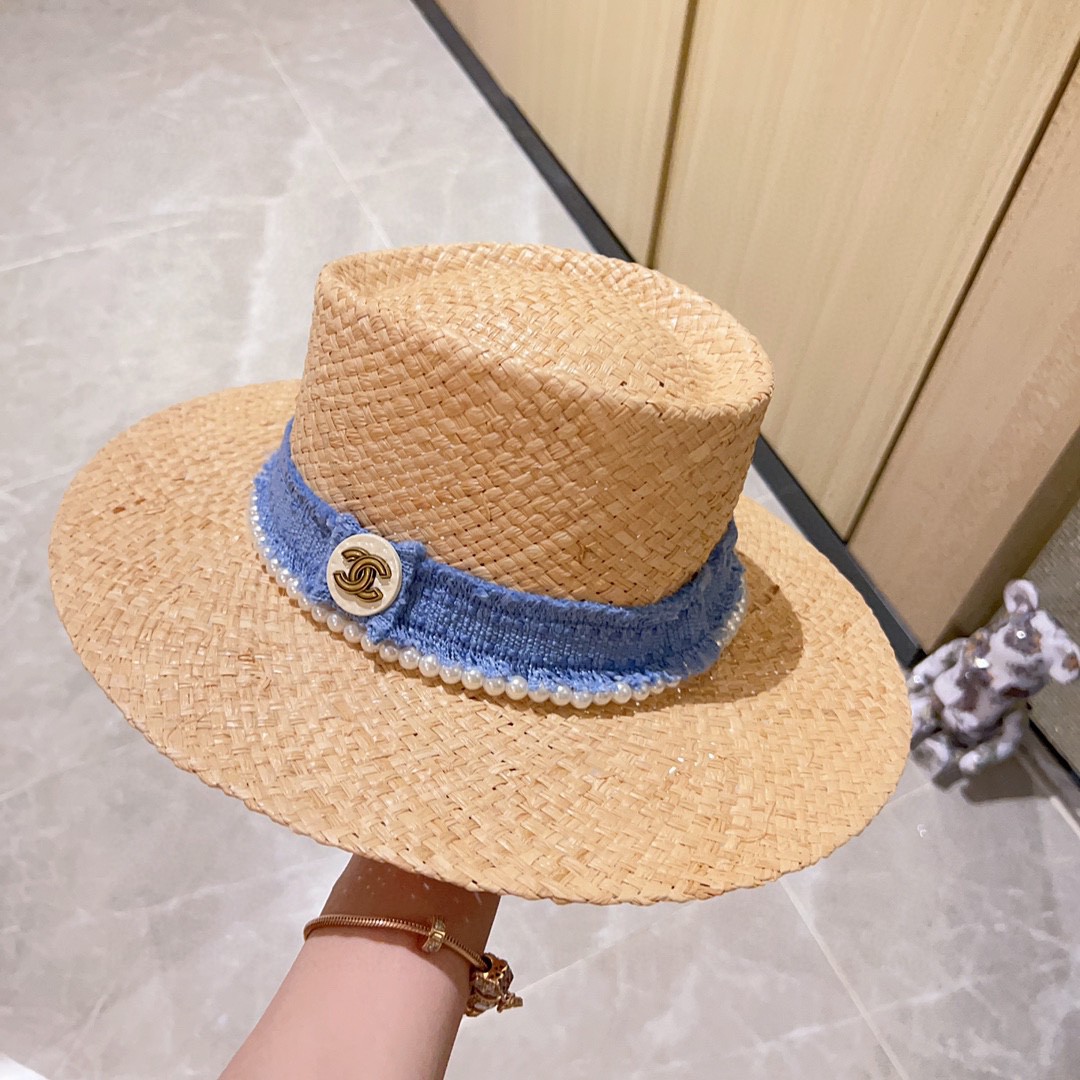 20230627105439051_18507861-1