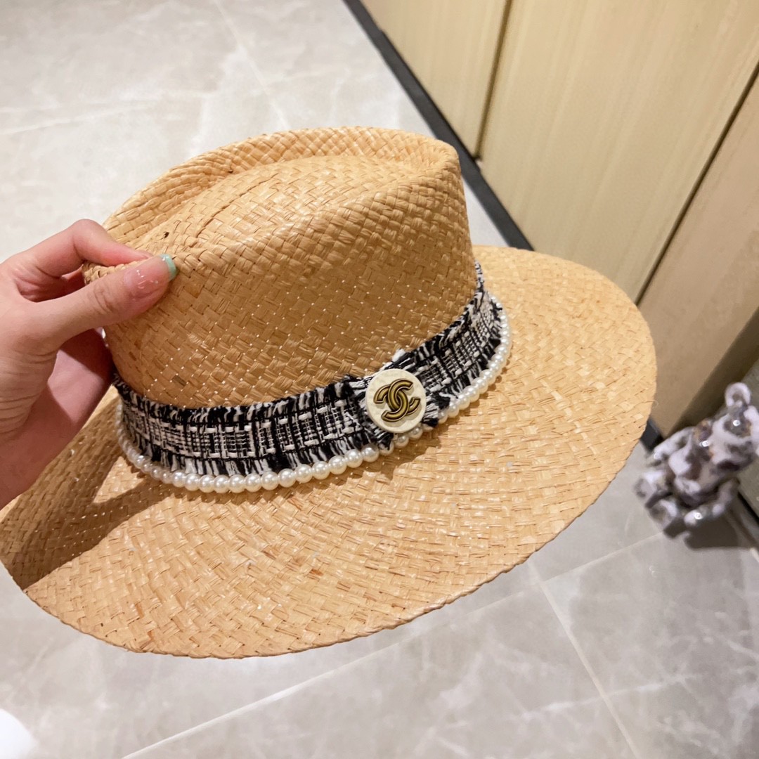 20230627105617455_83180481-1