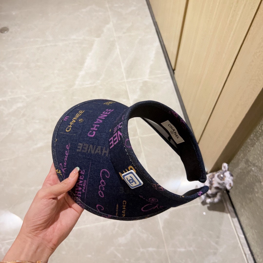 20230627105755073_36094894-2