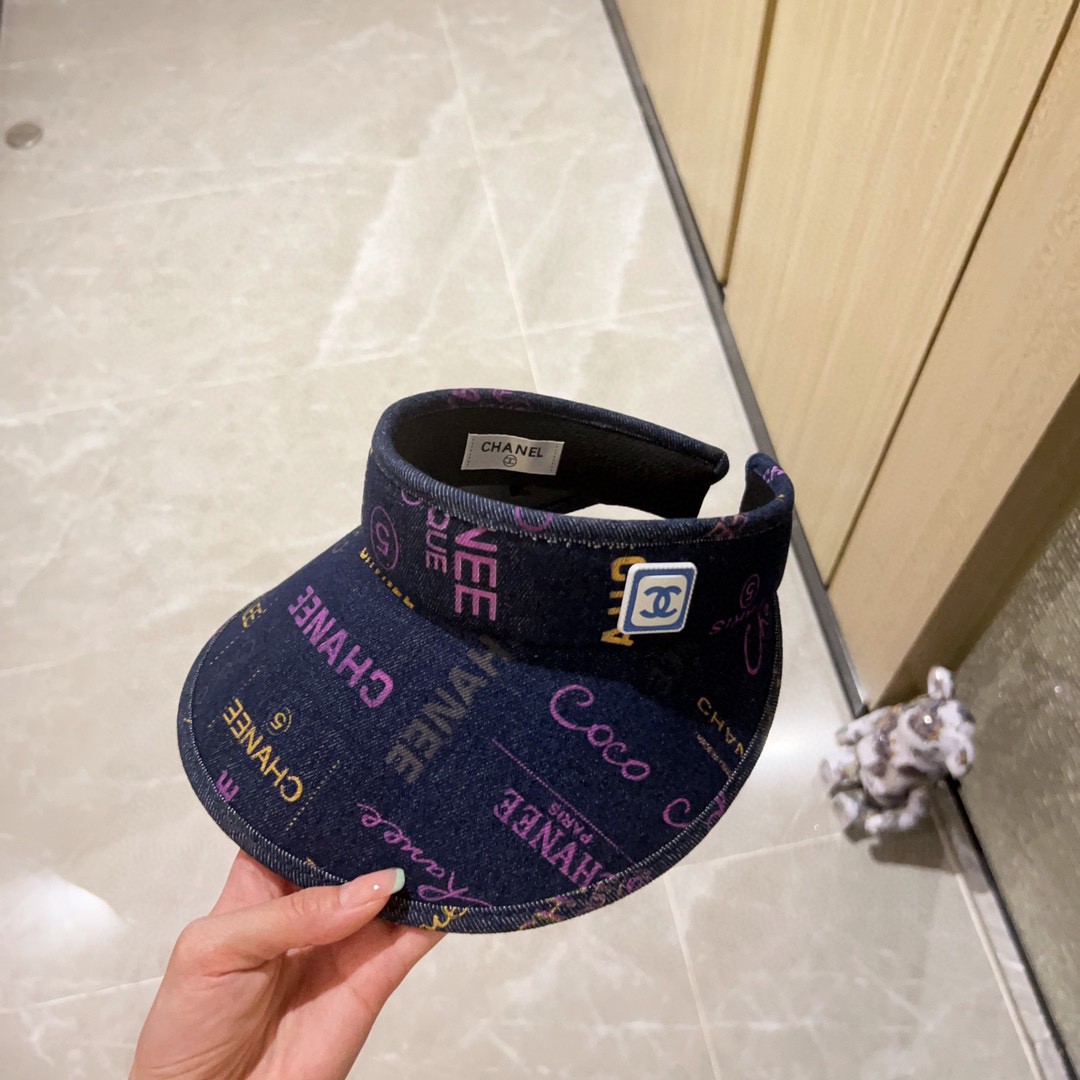 20230627105755089_28890369-2