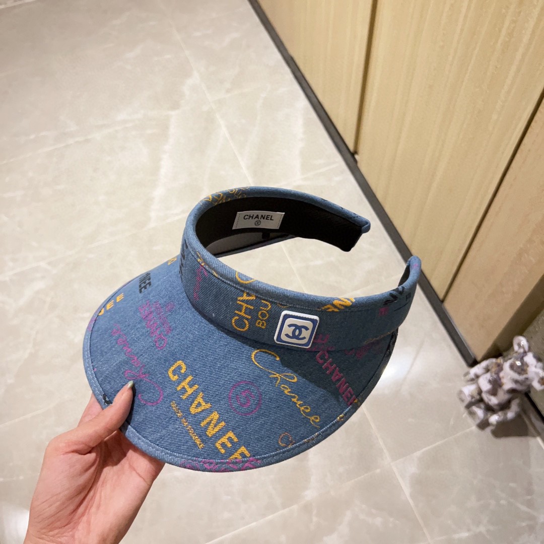 20230627105841080_86631367-1