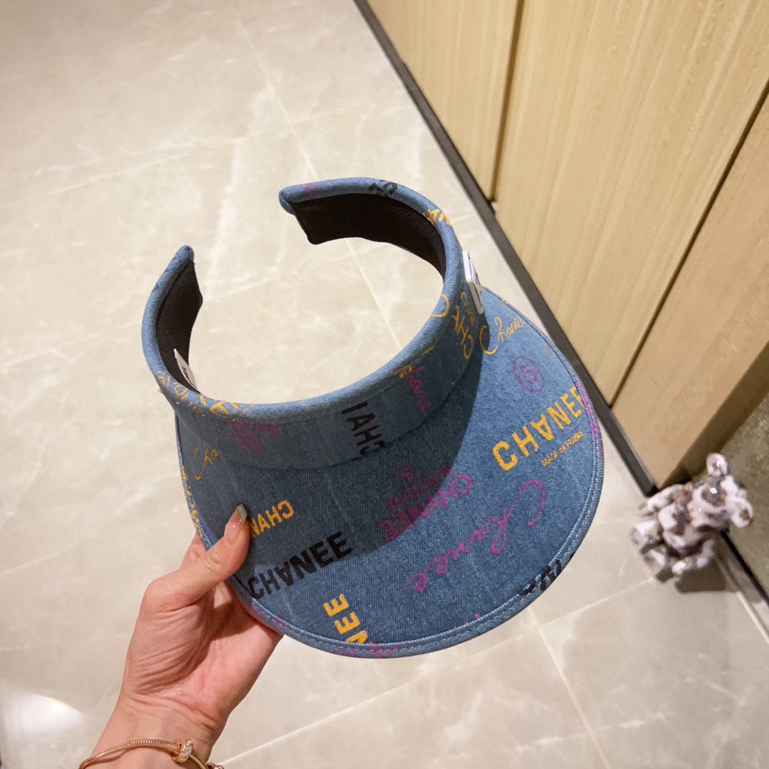 20230627105850859_34458246-1