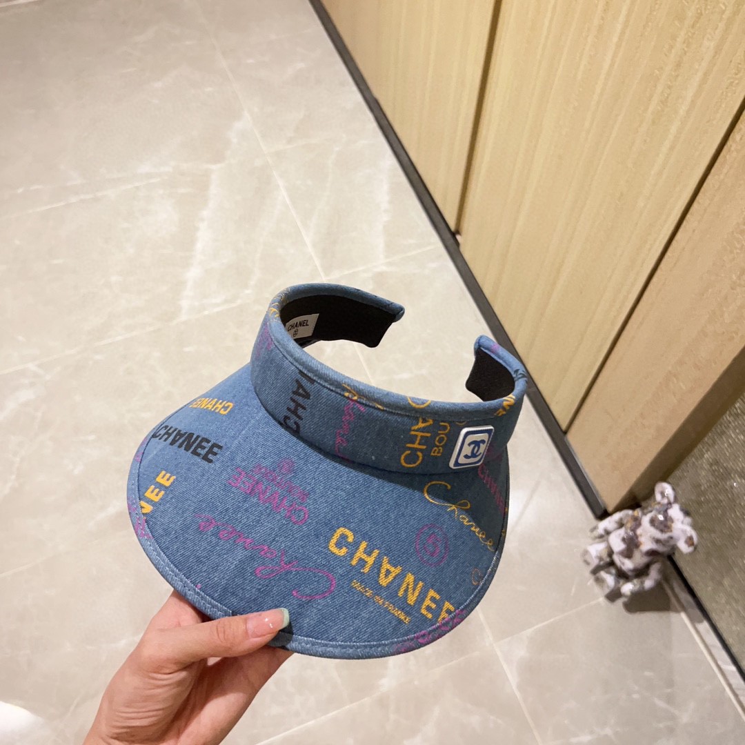 20230627105850902_75778331-2