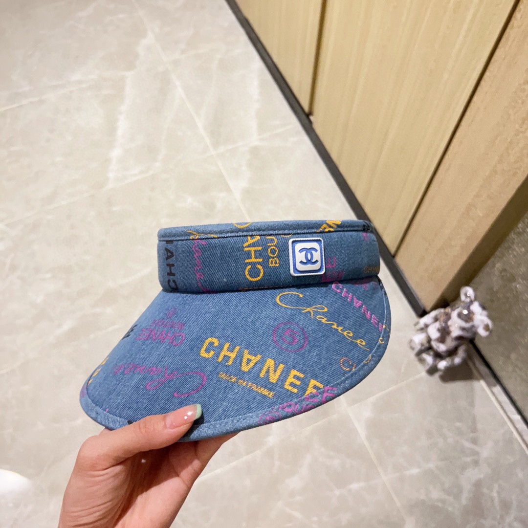 20230627105850906_4483597-2