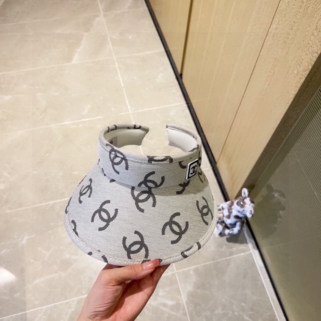 20230627105934982_53931089