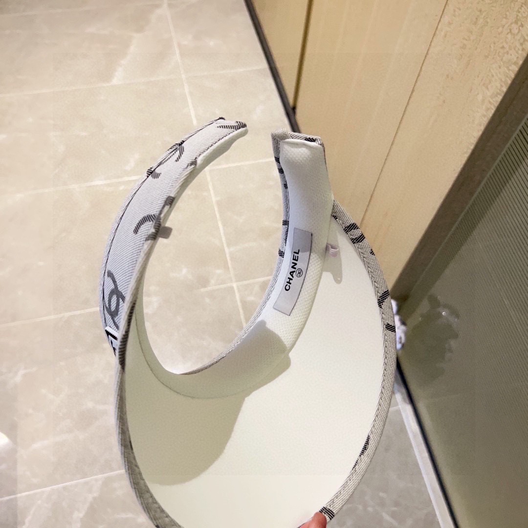 20230627105943160_60187464-2