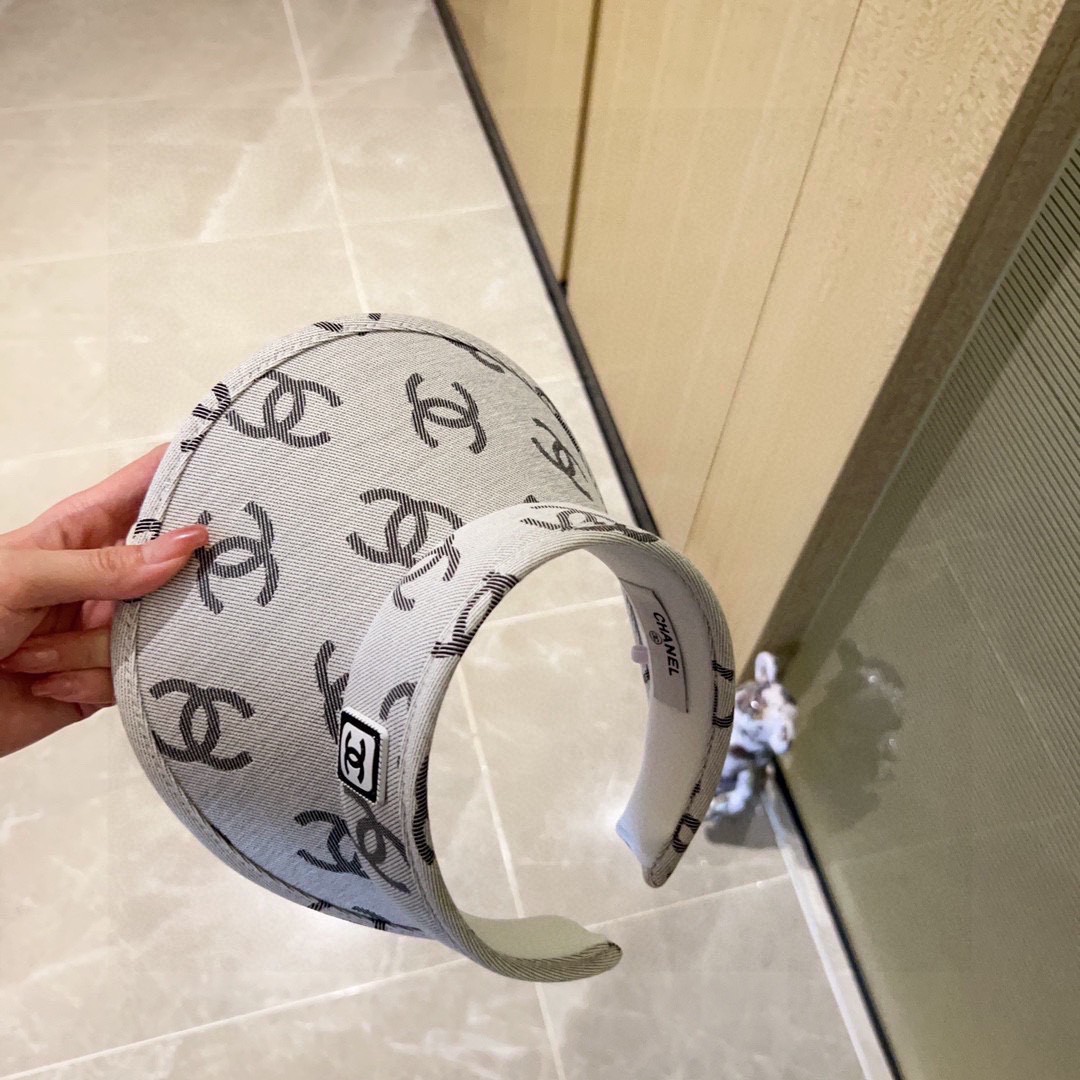 20230627105943221_10773588-2