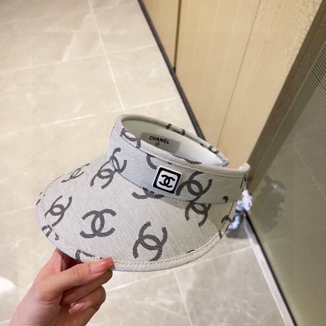 20230627105943272_39792334-2