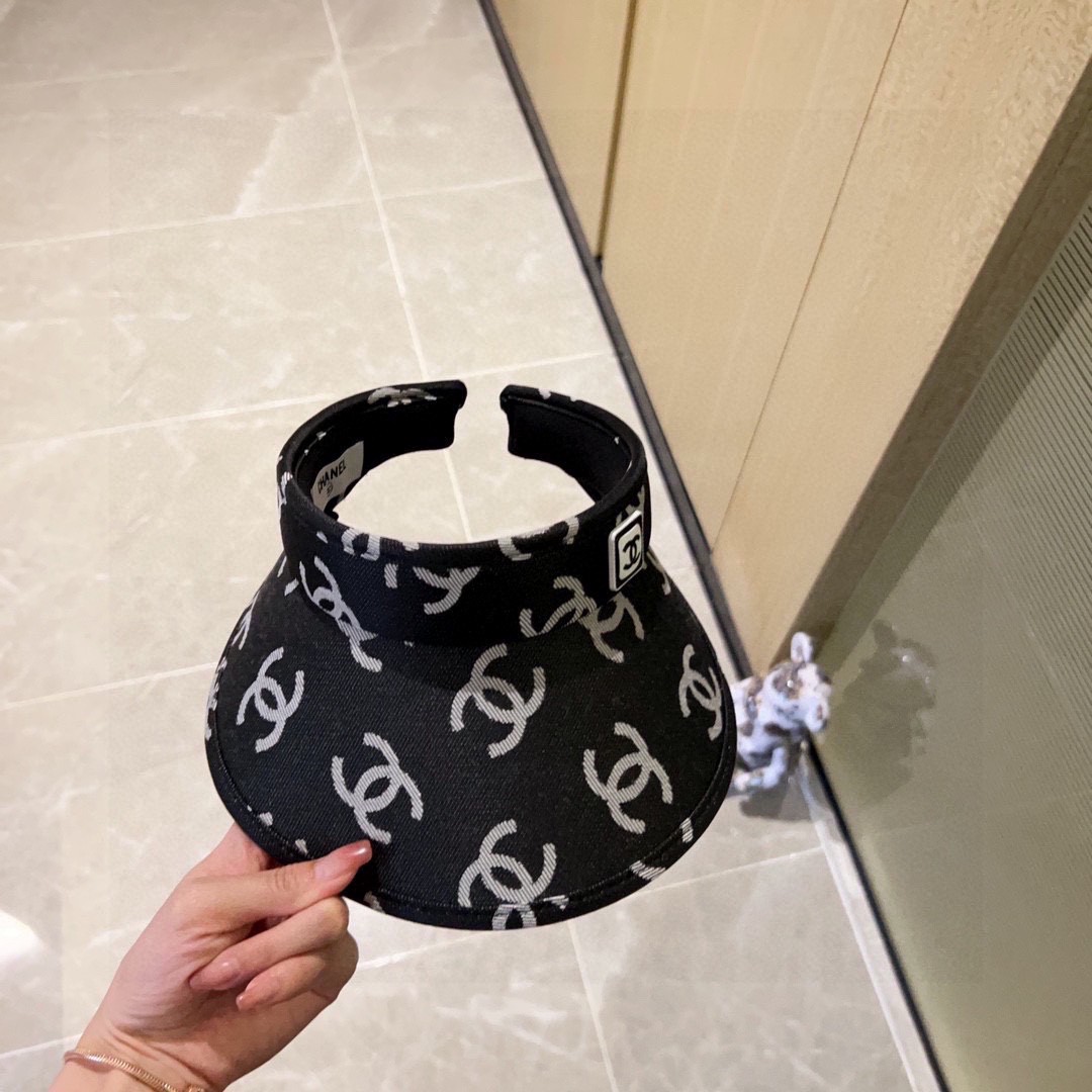 20230627110013596_56830123-1