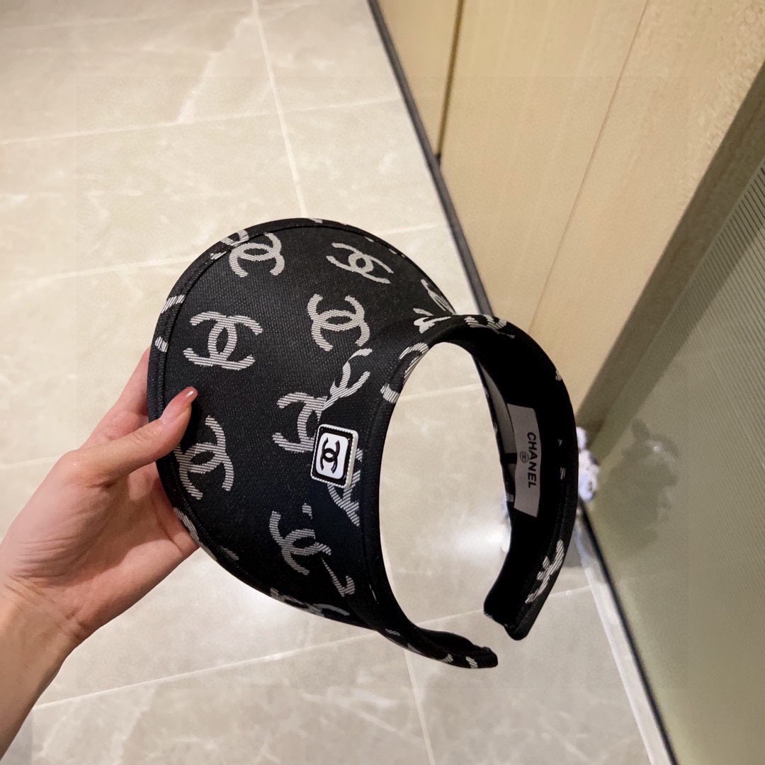 20230627110025071_71635086-1