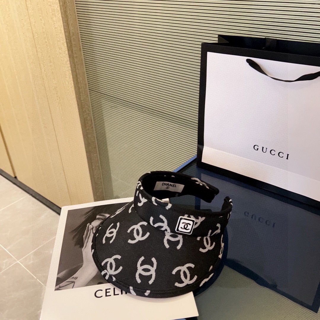 20230627110025212_3605350-1