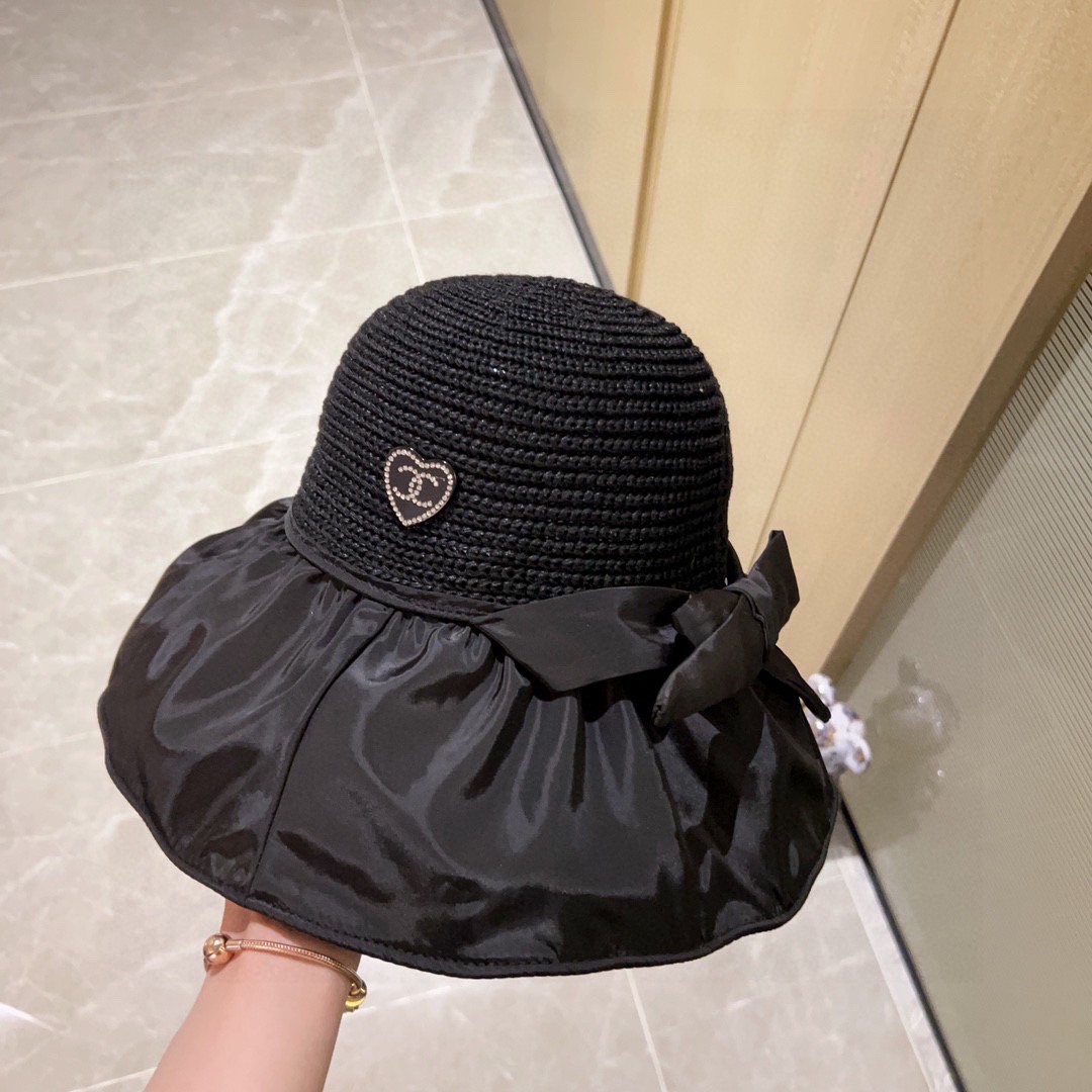 20230627110145701_53714143