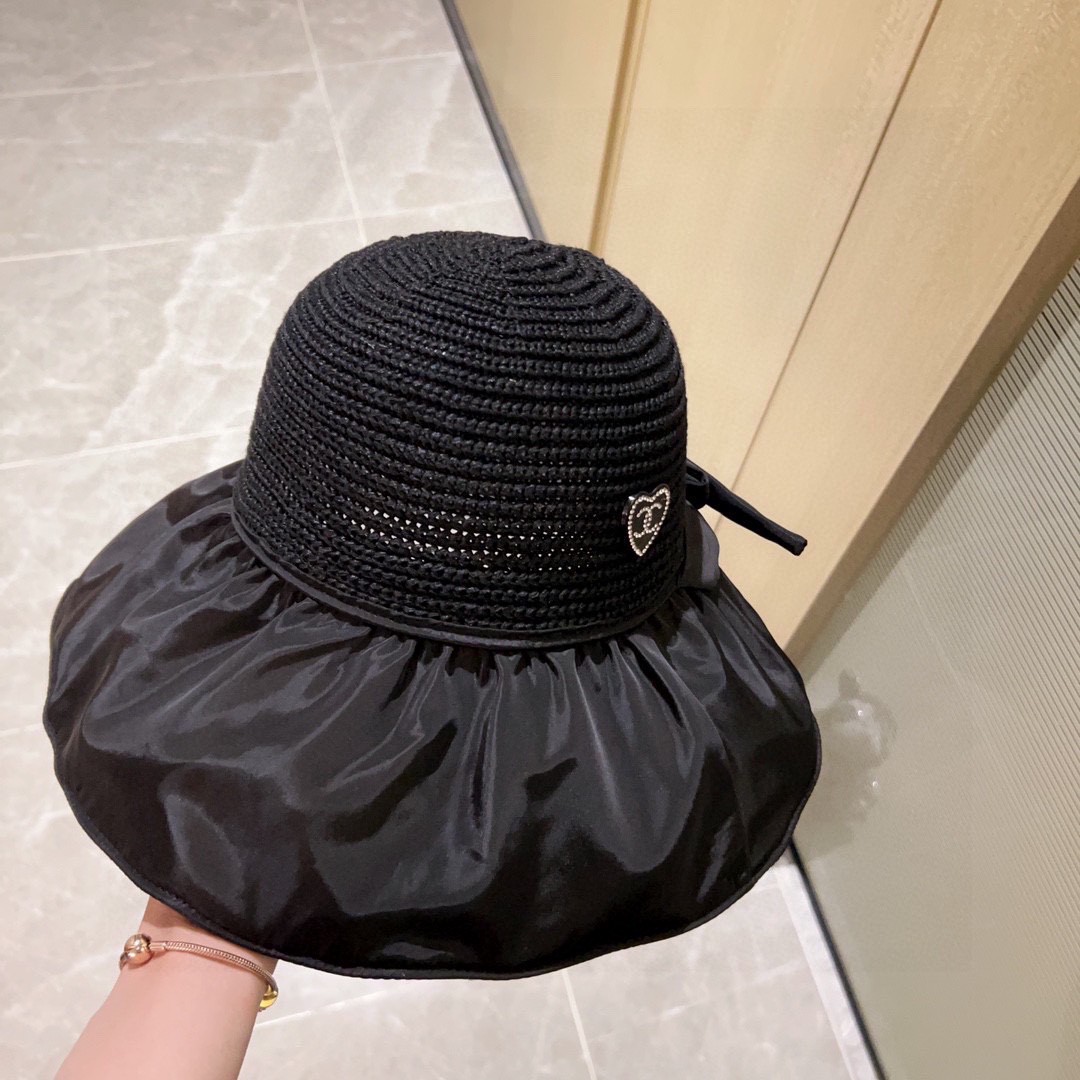 20230627110151420_73026863-2