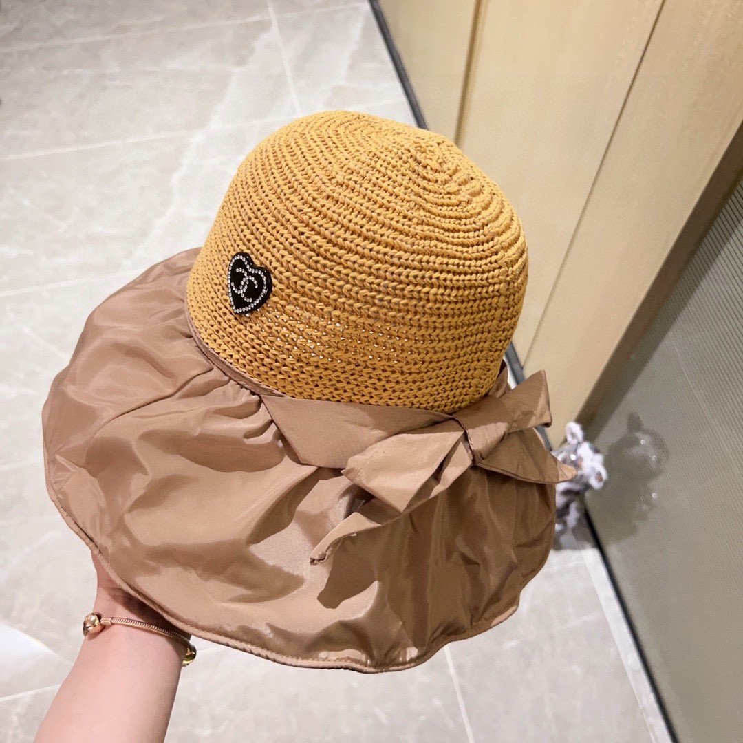 20230627110245154_99970357