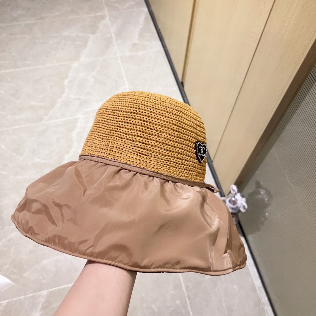 20230627110245182_57720497-2