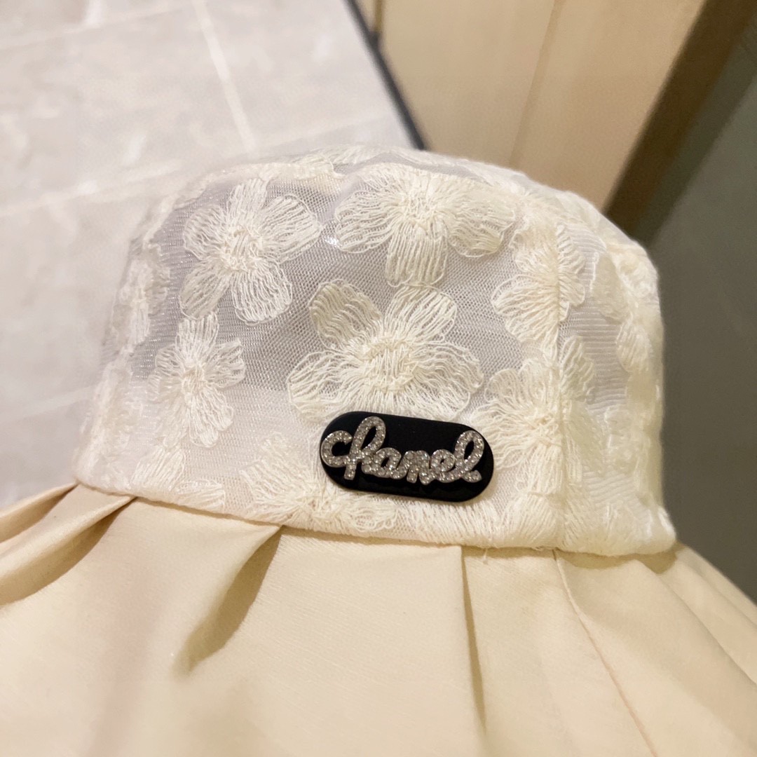 20230627110348811_7380940-2