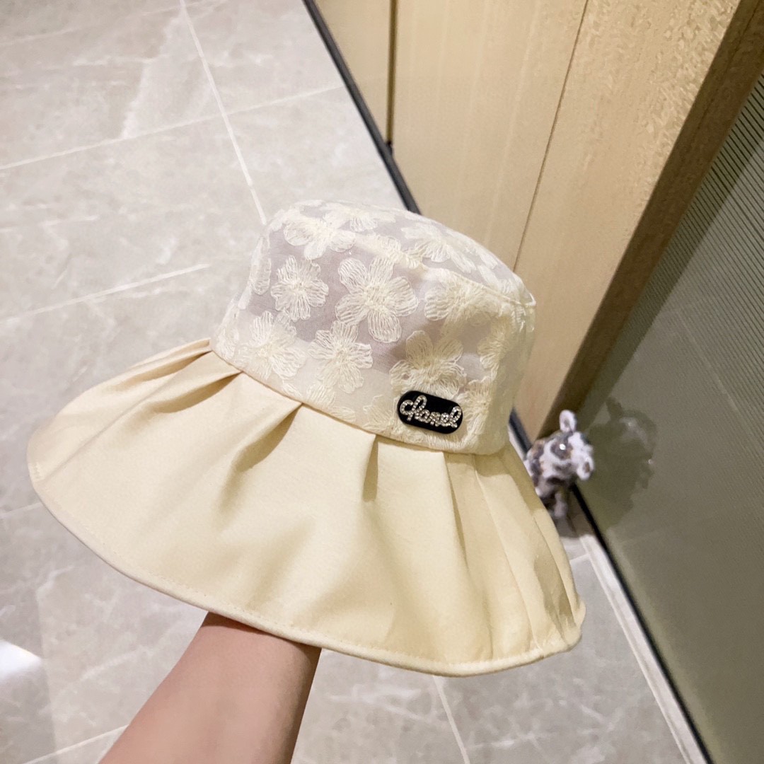 20230627110348870_28756072-2