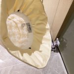 シャネル 夏季売れ筋商品 バケットハット cap 2306LGJ63-CH6132 - 画像 (6)