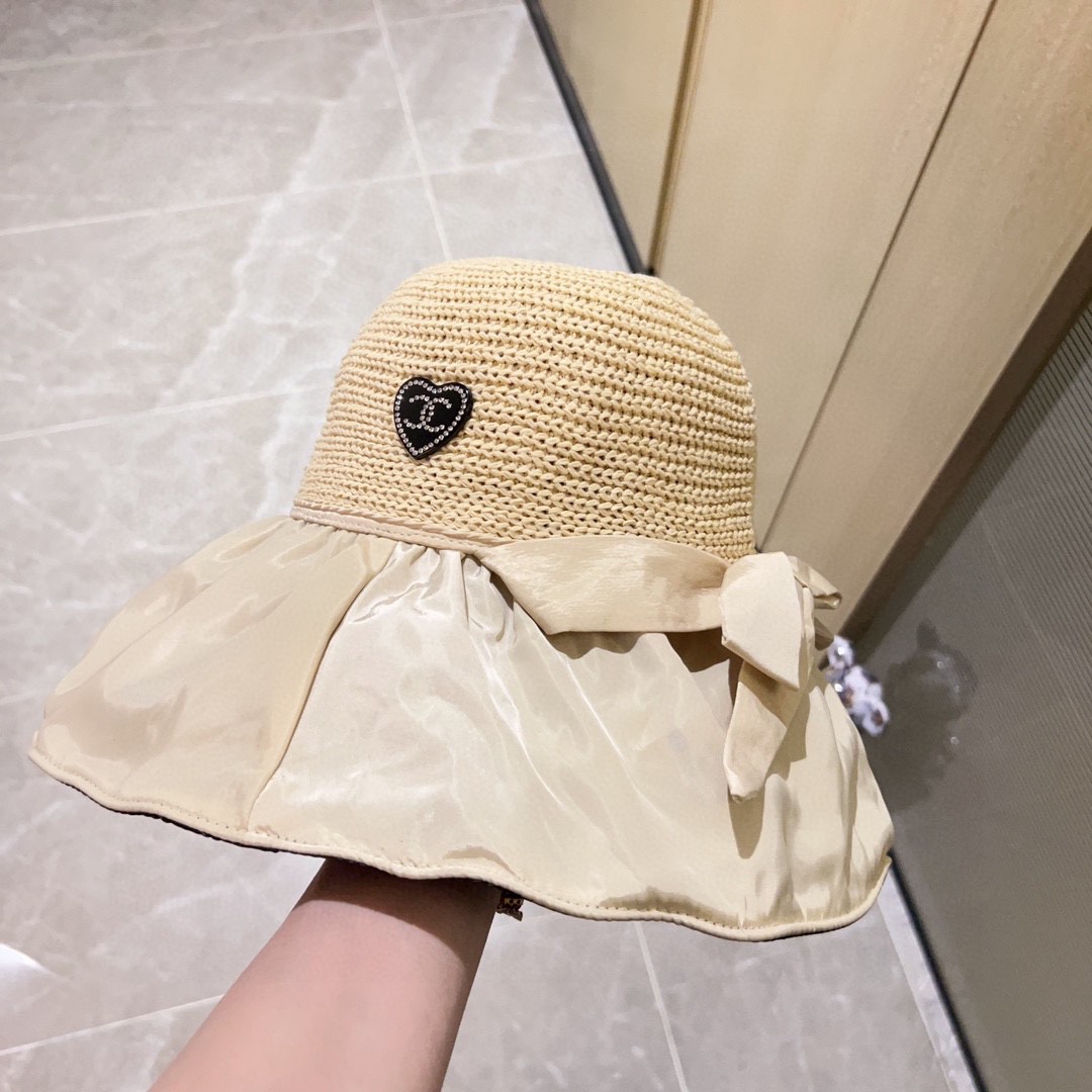 20230627110536959_31851731-1