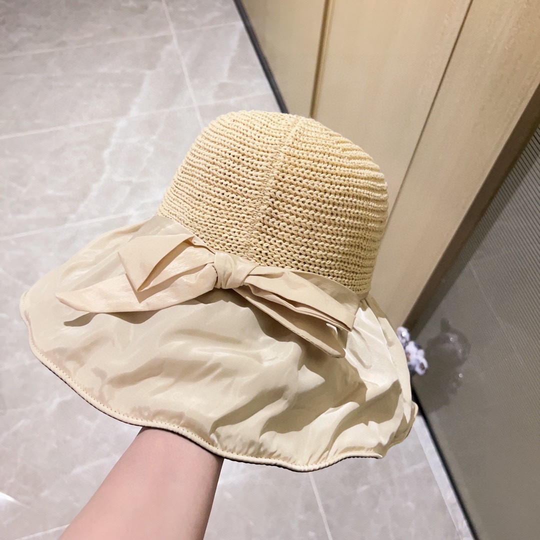 20230627110544373_31316942-1