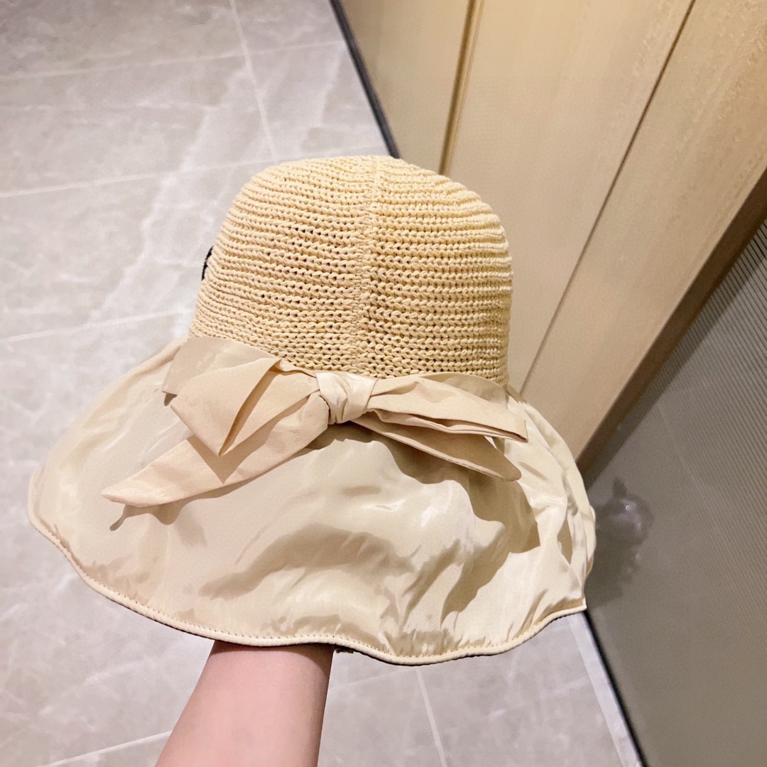 20230627110544425_93788598-2