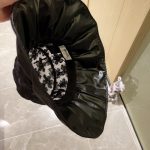 シャネル 夏季売れ筋商品 バケットハット cap 2306LGJ63-CH6135 - 画像 (3)