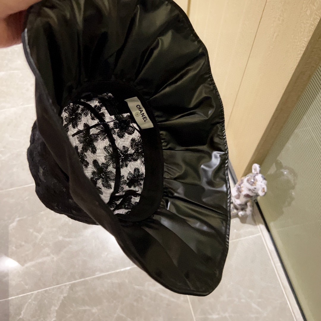 20230627110737790_21349604-2