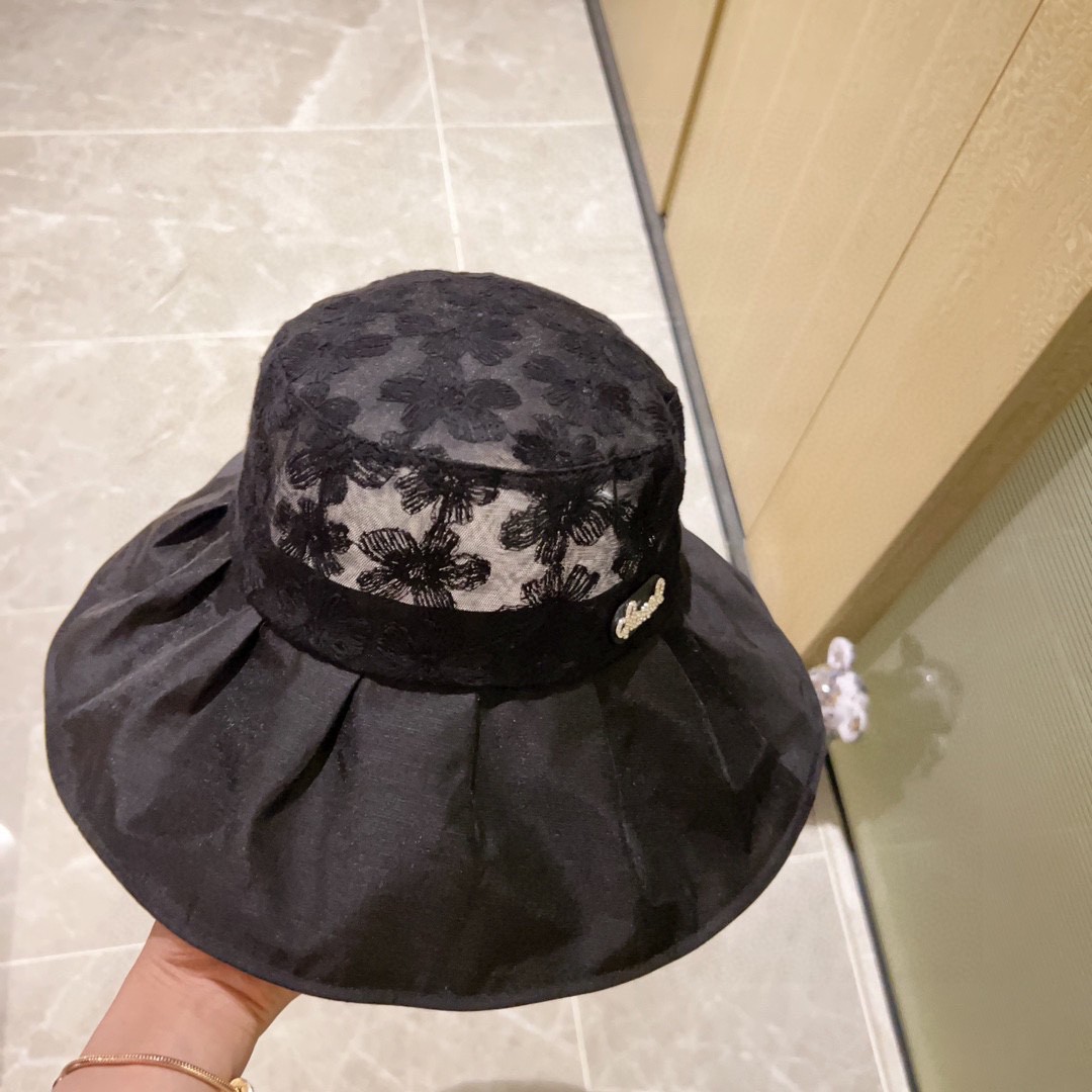 20230627110737852_94876788-2