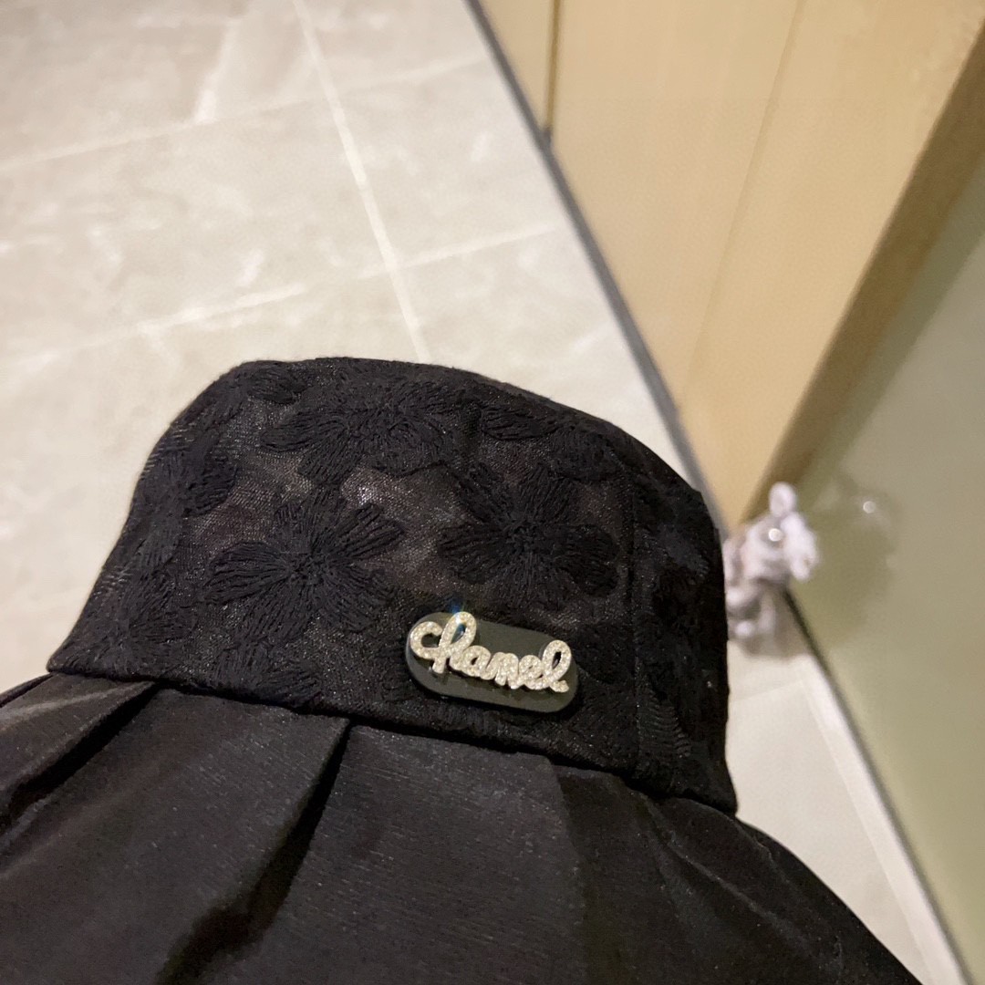 20230627110737882_41875610-2