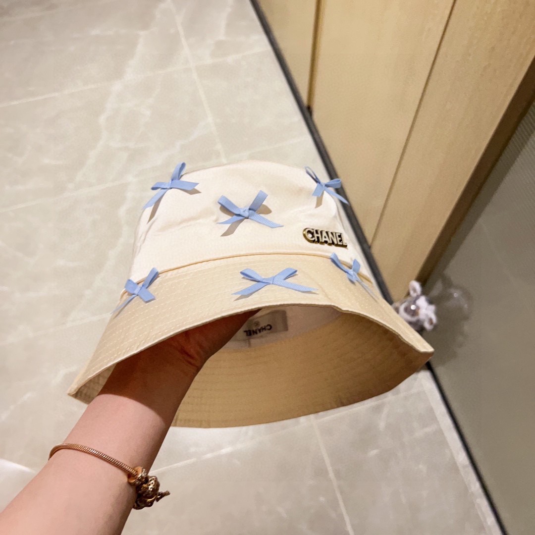 20230627110834995_2001685-1